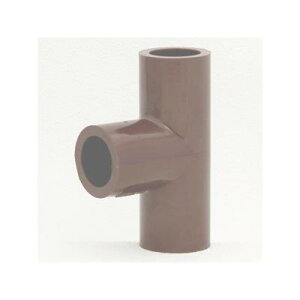 �N�{�^�P�~�b�N�X �y�`���FHT-T 13 ���i�R�[�h�F00378745�z HT�ϔM�`�[�Y HT-T 13 (4997983105272)