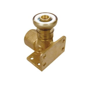 JFE�p�� �y�`���FJOQ2-FL-W-20A×Rp3/4(PB�Ǘp) ���i�R�[�h�F00389161�z JOQ2-FL-W-20AxRp3/4(PB�Ǘp)