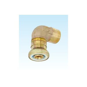 JFE�p�� �y�`���FJOQ2-ML-20A×R3/4(PB�Ǘp) ���i�R�[�h�F00389167�z �I�l�W�t�G���{ JOQ2-ML-20AxR3/4(PB�Ǘp)