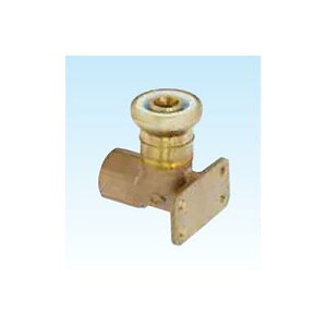JFE�p�� �y�`���FJOQ2-FL-B-16A×Rp1/2(PE-×�Ǘp) ���i�R�[�h�F00389174�z �����G���{���JJOQ2-FL-B-16AxRp1/2(PE-X��)