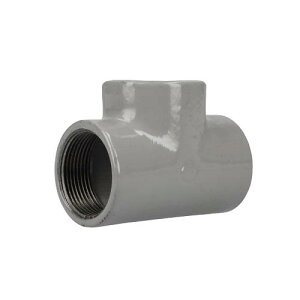 JFE�p�� �y�`���FPL-T-11/4-�v�� ���i�R�[�h�F00878805�z �v���R�[�g�p�� �`�[ PL-T-11/4-�v��