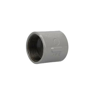 JFE�p�� �y�`���FPL-S-11/4-�v�� ���i�R�[�h�F00878888�z �v���R�[�g�p�� �\�P�b�g PL-S-11/4-�v��