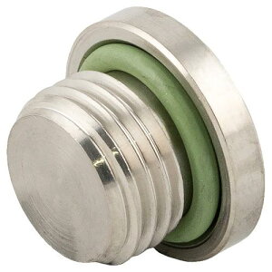 ACOlbv y`FPTPO-M7 iR[hF00881044z OOtvOslW PTPO-M7