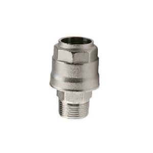 �A�C�O�l�b�v�� �y�`���F90010 00 001 ���i�R�[�h�F00934526�z �X�g���[�g �Y�l�W�A�_�v�^ 20-R1/2 90010 00 001