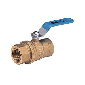 Lbc y`FKITZ-Z-50 iR[hF01300328z ėp{[ou KITZ-Z-50 2