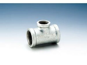 JFEp y`FRT-1h×1/2--N iR[hF04405750z lWp RT-1"X1/2--N