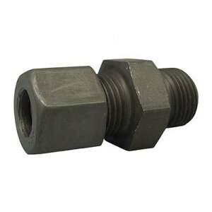 SeKwang Hi-Tech Co. Ltd y`FSOM08-04G iR[hF07403059z slWRlN^(OOV[) SOM08-04G 8XG1/4