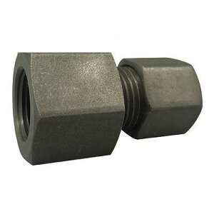 SeKwang Hi-Tech Co. Ltd y`FSFC10-06R iR[hF07403153z RlN^(X) SFC10-06R 10XRc3/8