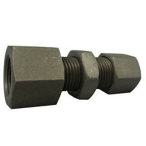 SeKwang Hi-Tech Co. Ltd y`FSBFC06-02R iR[hF07403184z uǒt\Pbg SBFC06-02R 6XRc1/8