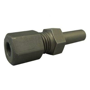 SeKwang Hi-Tech Co. Ltd y`FSR10×06 iR[hF07403203z W[T[ SR10x06 6