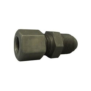 SeKwang Hi-Tech Co. Ltd y`FSHUM15-08G iR[hF07403249z z[XڑjI SHUM15-08G 15XG1/2