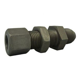 SeKwang Hi-Tech Co. Ltd y`FSHBUM10-06G iR[hF07403268z z[XڑuǃjI SHBUM10-06G 10XG3/8