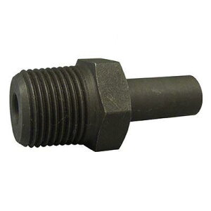 SeKwang Hi-Tech Co. Ltd y`FSAR15-06R iR[hF07403349z A_v^ SAR15-06R 15XR3/8