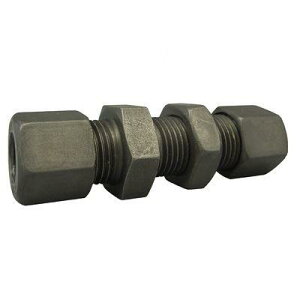 SeKwang Hi-Tech Co. Ltd y`FSBU-06 iR[hF07403375z uǒtjI SBU-06 6