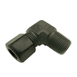 SeKwang Hi-Tech Co. Ltd y`FSLM06-02R iR[hF07403429z G{jbv SLM06-02R 6XR1/8
