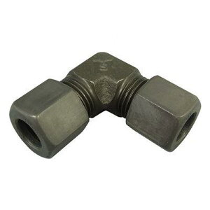 SeKwang Hi-Tech Co. Ltd y`FSL-25 iR[hF07403490z G{ SL-25 25