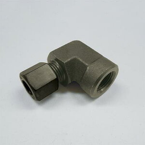 SeKwang Hi-Tech Co. Ltd y`FSLF15-06R iR[hF07403514z G{(X) SLF15-06R 15XRc3/8