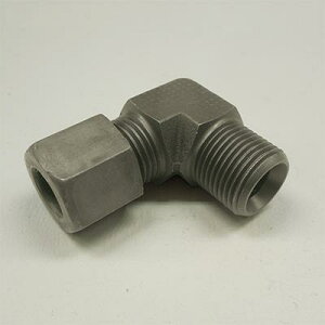 SeKwang Hi-Tech Co. Ltd y`FSHLF10-06G iR[hF07403574z z[XڑjIG{(X) SHLF10-06G 10XG3/8