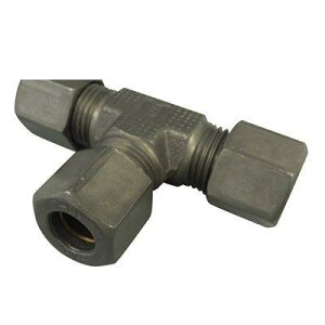 SeKwang Hi-Tech Co. Ltd y`FST-10 iR[hF07403601z eB- ST-10 10