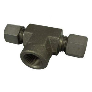 SeKwang Hi-Tech Co. Ltd y`FSBTF15-06R iR[hF07403665z eB-jbv(X) SBTF15-06R 15XRc3/8