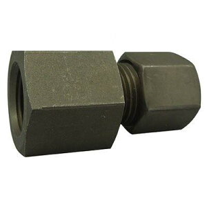 SeKwang Hi-Tech Co. Ltd y`FSGC10-08G iR[hF07403755z ͌vpRlN^ SGC10-08G 10XG1/2