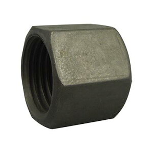 SeKwang Hi-Tech Co. Ltd y`FSN-82 iR[hF07403779z ibg SN-82 13.8