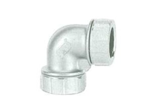 �I�[�G�k�H�� �y�`���FNJ90E-13(SCS13) ���i�R�[�h�F18100061�z �i�C�X�W���C���g 90°�G���{ NJ90E-13(SCS13)