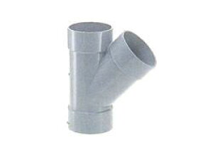 �A�������� �y�`���FVU Y-100×75 ���i�R�[�h�F18602783�z �A�������� VU Y-100×75