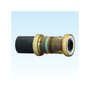 JFE�p�� �y�`���FHIVP-HAD-S-20Ax20A(PB�Ǘp) ���i�R�[�h�F42096230�z HIVP-HAD-S-20x20A(PB�Ǘp)