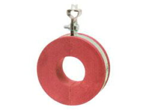 �A�J�M �y�`���FA10637(�ۉ���40mm)-25A ���i�R�[�h�F42402174�z �E���^��TG�^�C�v(T)�ۉ���40mm A10637-0134 25A