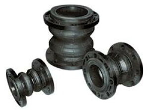 TOZEN �y�`���FTZ-PT-65-10K ���i�R�[�h�F42700142�z PT�R�l�N�^2�R�` TZ-PT-65-10K