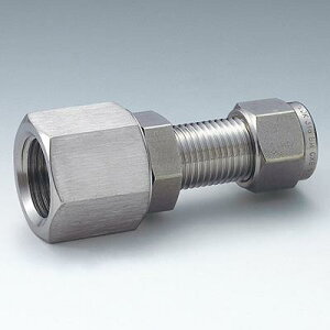 nCbN y`FCBFC6M-6R iR[hF04111555z XplRlN^ CBFC 6M-6R 6XRc3/8