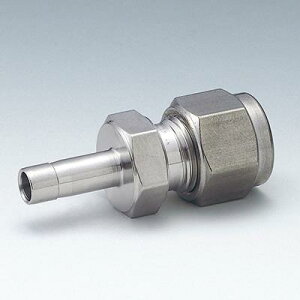 nCbN y`FCR2-6 iR[hF04111622z f[T CR 2-6 3.17X9.52