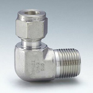 nCbN y`FCLMA6M-6R iR[hF04111708z n[tG{ CLMA 6M-6R 6XR3/8