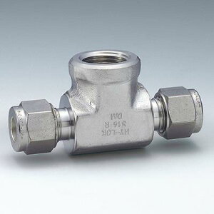 nCbN y`FCBTF6M-6R iR[hF04111847z Xu``[Y CBTF 6M-6R 6XRc3/8