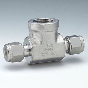 nCbN y`FCBTF10M-2G iR[hF04111971z Xu``[Y(G) CBTF 10M-2G 10XG1/8