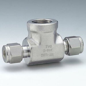 nCbN y`FCBTF6-4G iR[hF04111987z Xu``[Y(G) CBTF 6-4G 9.52XG1/4