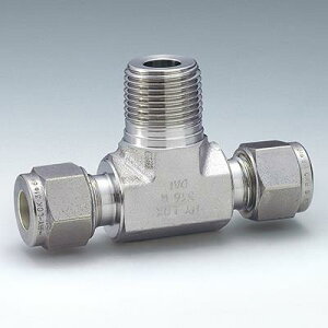 �n�C���b�N�� �y�`���FCBTM12M-6R ���i�R�[�h�F04112059�z �I�X�u�����`�`�[�Y CBTM 12M-6R 12XR3/8