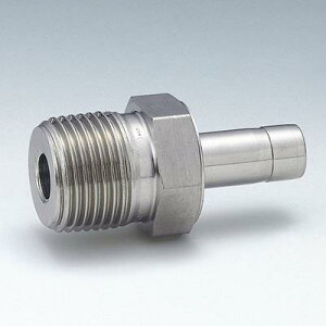 nCbN y`FCAM6M-6R iR[hF04112307z A_v^[ CAM 6M-6R 6XR3/8