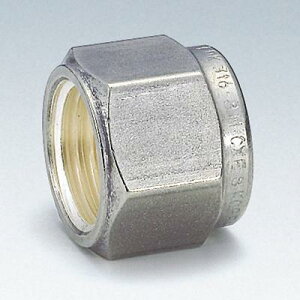 �n�C���b�N�� �y�`���FCN-2 ���i�R�[�h�F04112622�z �i�b�g CN-2 3.17