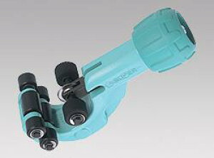 X[p[c[ y`FTC-105NF iR[hF42004607z XeXtLǐpJb^[TC-105NF 4967521308137