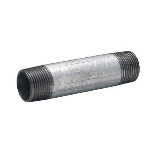 �t���[�o�� �y�`���FGNiO15A×1000 ���i�R�[�h�F00368454�z ���E�����O�j�b�v�� GNiO-15A×1000