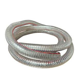 �t���[�o�� �y�`���FPEP-12 ���i�R�[�h�F00935062�z PEP-350�p �z���p�z�[�X25���a3mPEP-12