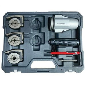 �t���[�o�� �y�`���FFT422-234 ���i�R�[�h�F00939114�z �t���AROCKET(���P�b�g) FT422-234