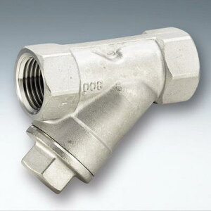 �t���[�o�� �y�`���FVYS-H-03 ���i�R�[�h�F01101122�z Y�^�X�g���[�i(100���b�V��) VYS-H-03 3/8