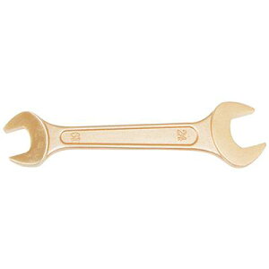 �o�b�N�X�m �y�`���FRBSS-5507 ���i�R�[�h�F42001741�z �h�������X�p�i RBSS-5507