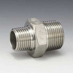 t[o y`FVRN-1003 iR[hF04101615z ٌajbv VRN-1003 1"1/4x3/8