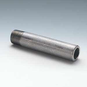 �t���[�o�� �y�`���FVWLN-04125 ���i�R�[�h�F04102065�z �В��j�b�v�� VWLN-04125 1/2x125