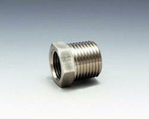 �t���[�o�� �y�`���FSB40-25S ���i�R�[�h�F04103015�z �u�b�V���O SB40-25S