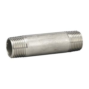 �t���[�o�� �y�`���FVLN-316-02100 ���i�R�[�h�F04114904�z SUS�i�K�j�b�v�� VLN-316-02100 1/4x100